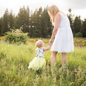 Meet your Posher, Sky